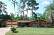 8338  Leafy Lane , Spring Valley, TX