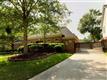 3403  Park Springs Ln , Kingwood, TX