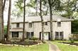 7814  Beaufort Dr , Spring, TX