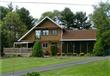 34  Guy Lane , New Baltimore, NY