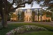815  Briar Ridge , Houston, TX