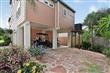 139  Clear Lake Rd , Clear Lake Shores, TX