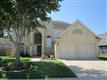 2530  Doral Dr , Baytown, TX