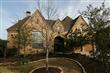 63 E Crystal Canyon Ct , The Woodlands, TX