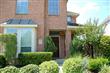 6155  Darlington Ct , League City, TX