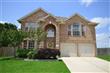 6703  Renata Ci , Houston, TX