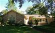 3114  Highland Laurels Dr , Kingwood, TX