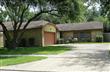 124  Greenshire Dr , League City, TX