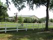 164  Tigerville Rd , Livingston, TX