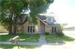 21134  Park York Dr , Katy, TX