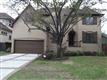 4310  Breakwood Dr , Houston, TX