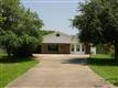 606 W Stroker Rd , Crosby, TX