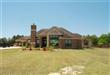 918  Pampa St 