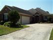 2420  Monaldo Dr , Pearland, TX