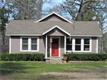 902  Lakeshore Point , Livingston, TX