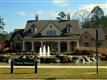 31734  Summit Springs , Spring, TX