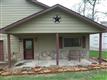 642  W. Cattle , Onalaska, TX