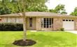 16722  Forest Bend Av , Friendswood, TX