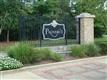 3 Hunnewell Way, The Woodlands, TX 77382