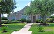 7143  Hot Creek Tr , Humble, TX
