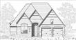20611  Delta Lake , Richmond, TX