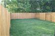 6937  Liverpool Ave Unit A,B , Houston, TX