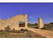 00  Fm 1431 , Lago VIsta, TX