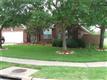 4315  Mustang Crossing Ct , Missouri City, TX