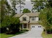 10  Mystic Glade Ct , The Woodlands, TX