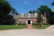 5506  Valley Lark Ct , Kingwood, TX