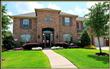 1327  Porta Rosa Ln , League City, TX
