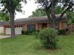 11718  Rowan Ln , Houston, TX