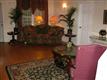 41  Prince Circle , Coldspring, TX