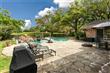 1803  Reseda Dr , Houston, TX