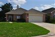 2316  Tarrytown Crossing Dr , Conroe, TX