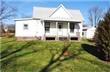 209  South , Mclean, IL