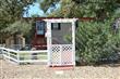309  Hickory , Sheridan, TX