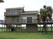 21201  Gulf Drive , Galveston, TX