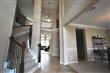 9506 Emerald Lakes Drive, Rosharon, TX 77583