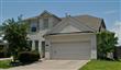 3254  Gladewater Lane , League City, TX