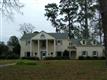 603 W Houston , Jasper, TX