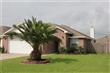 15123  Diamond Way , Baytown, TX