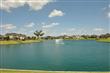 3414 Canton Hills Lane, Missouri City, TX 77459