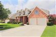 807  Walnut Pointe , League City, TX