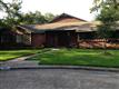 1906  Back Bay Ct , Nassau Bay, TX