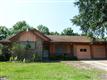 1318 Canterville Rd, Houston, TX 77047