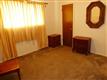 1318 Canterville Rd, Houston, TX 77047