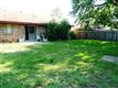 1318 Canterville Rd, Houston, TX 77047