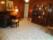 1318 Canterville Rd, Houston, TX 77047