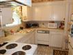 1318 Canterville Rd, Houston, TX 77047